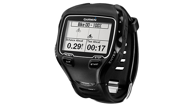 Garmin Forerunner 910 XT Tutorials - 618 348 best fitness watches garmin forerunner 910xt