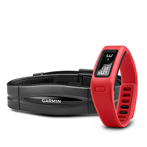 Garmin Vivofit and Vivofit 2 How to Tutorials - cf lg