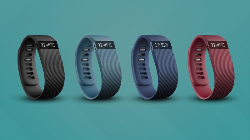 Fitbit Charge How To Tutorials - simple.b cssdisabled jpg.hbe6942f9cb46d759a33b1c6e4e19cd7a