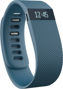 Fitbit Charge How To Tutorials - simple.b cssdisabled png.h1b5eeed389c93a00f375564cdec89e54