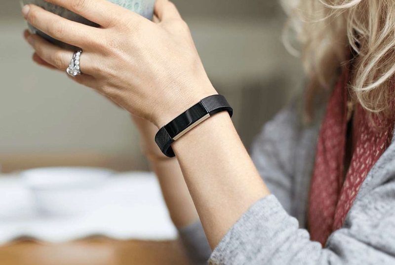 Fitbit Alta - How To Tutorials - simple.b cssdisabled jpg.h9f4f85d94e0ff88f03bd97766f73c863