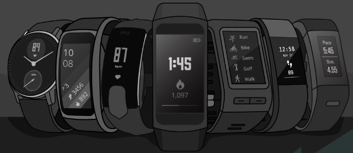 Wearables - Screen Shot 2017 04 22 at 11.00.33 AM