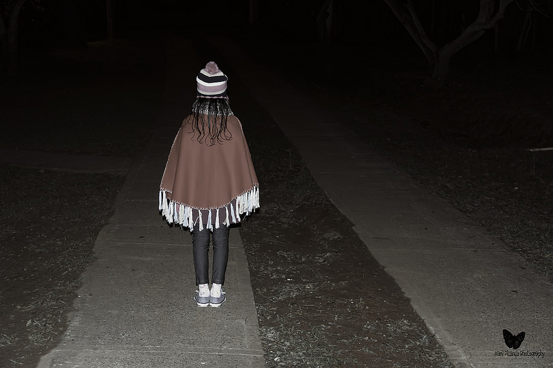 How Come We Don't Want To Watch Horror Movies Anymore? - 9531613232 e2df1d8c41 c