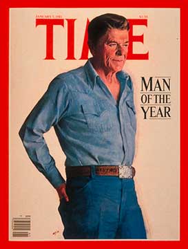 PART 1 - 1980 - reagan 1980