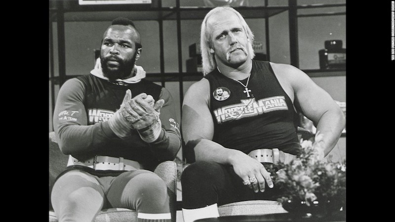 PART 6 – Deep Dive Into The 80’s – 1985 - 160302164928 51 80s moments restricted super 169