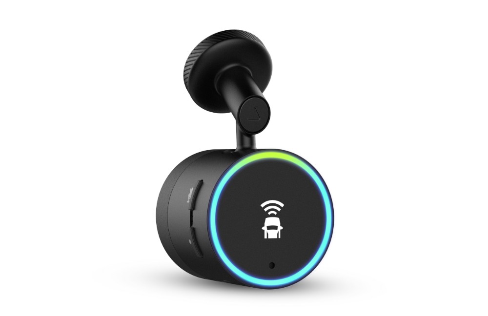 Garmin Speak Plus - A Dash-Cam With Amazon Alexa - r garminspeakplus hr 1003.3