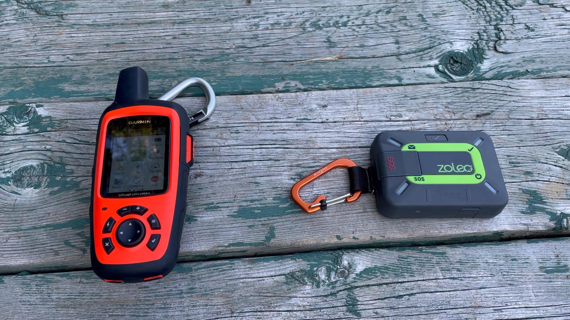 Garmin inReach vs ZOLEO Messaging Types Explained - AE1B673A 0E6C 47C9 A1DE FC4C767A8337