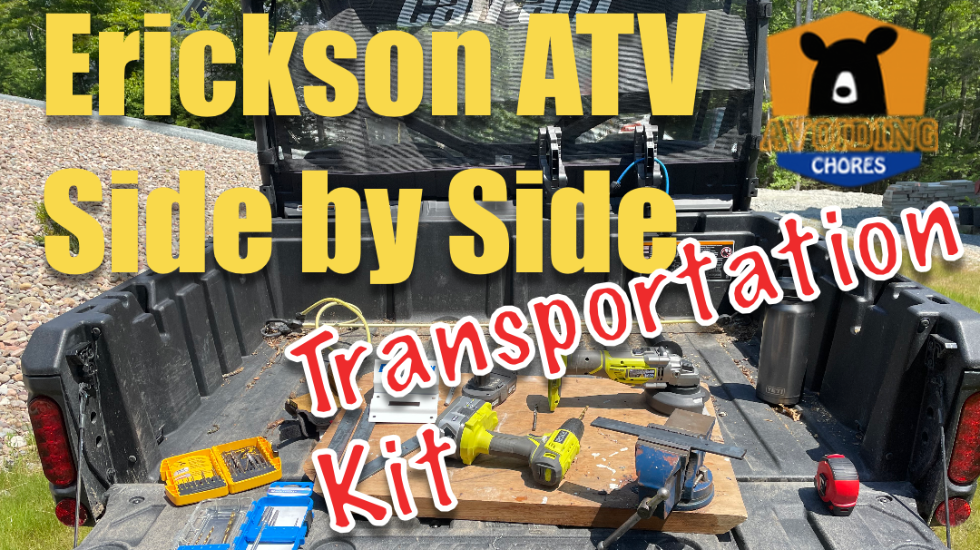 ZOLEO November 2022 Firmware Update & New Weather Provider - cecf5e25 0116 46f8 b703 6c1e9b64642a
