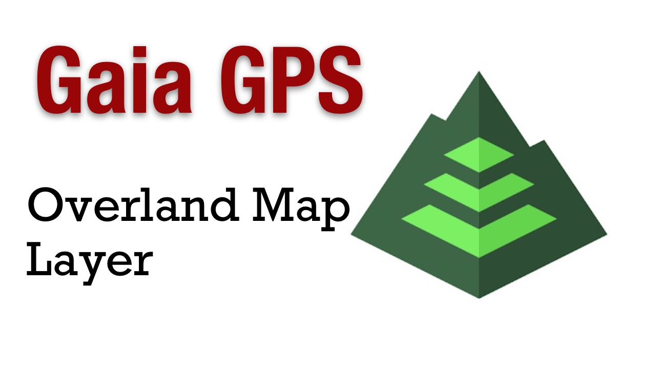 How To Create & Transfer Waypoints, Tracks and Routes to Garmin Montana 700 series GPS Using Garmin Explore App - IMG 0929