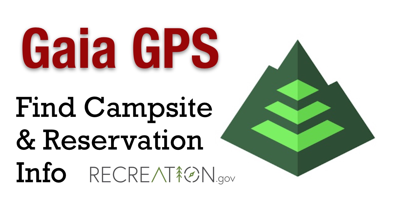 How To Create & Transfer Waypoints, Tracks and Routes to Garmin Montana 700 series GPS Using Garmin Explore App - IMG 0933