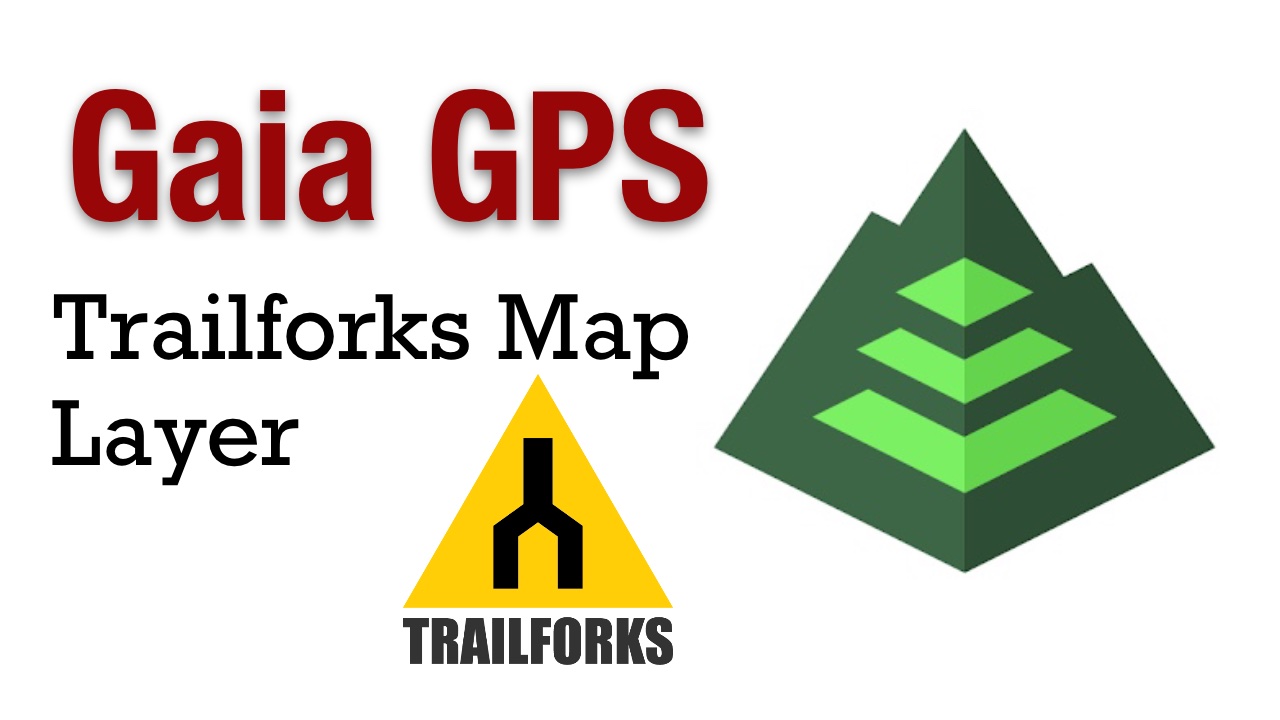 How To Create & Transfer Waypoints, Tracks and Routes to Garmin Montana 700 series GPS Using Garmin Explore App - IMG 0934