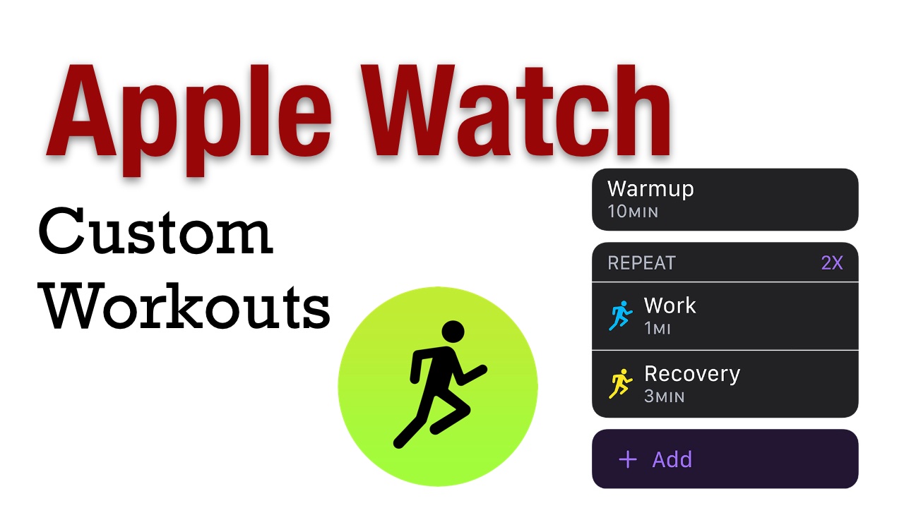 How To Create & Transfer Waypoints, Tracks and Routes to Garmin Montana 700 series GPS Using Garmin Explore App - Image 5