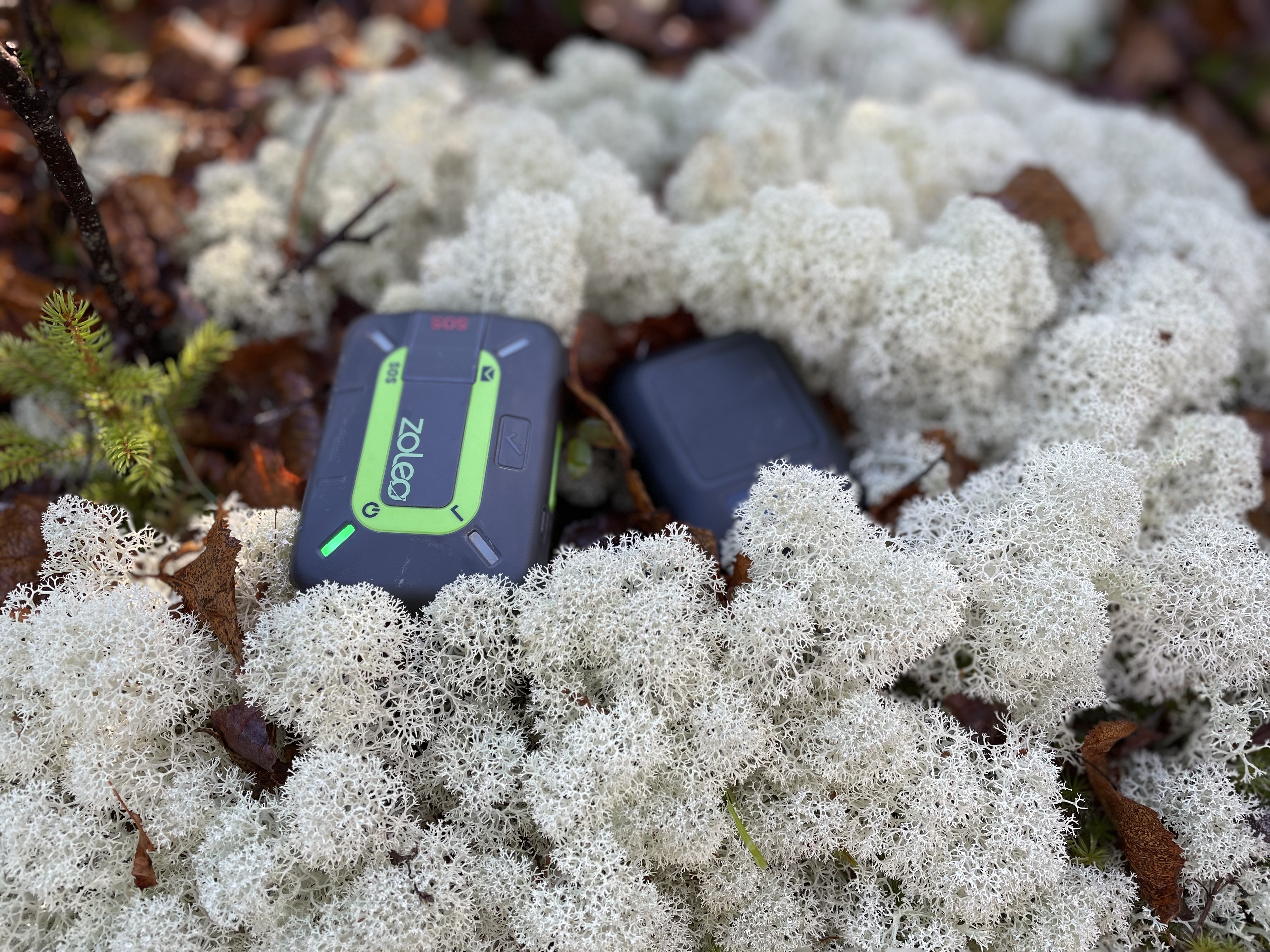 Garmin inReach vs ZOLEO Subscription Costs In Canada - 7F7D64A8 EA7E 4322 8CBE 465376DE9FDA