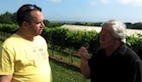 Domaine de Grand Pré Winery- Part 1