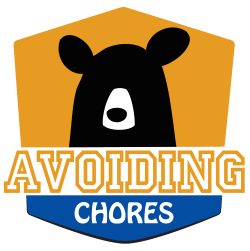 Avoiding Chores
