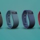 Fitbit Charge How To Tutorials