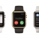 Apple Watch Demo & Tutorials