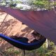 Hammock Camping Knots – Which Ones To Use?