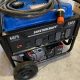 How to Get Your House Wired in an Emergency with a Generator
