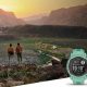 <strong>Garmin Updates Instinct 2 To Bring In-Line with Fitness Watches</strong>