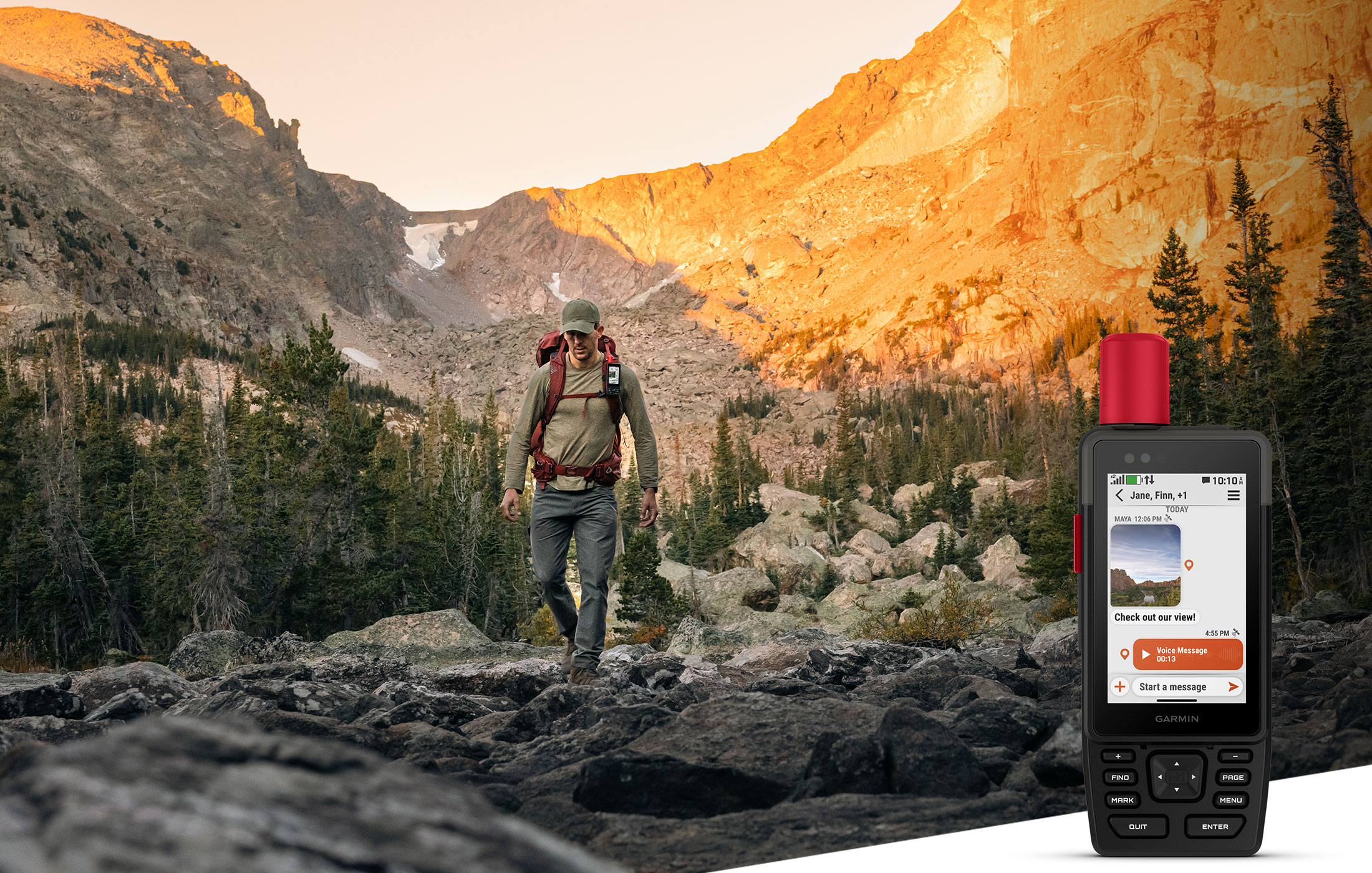 Garmin GPSMAP H1 vs GPSMAP 67: Choosing the Right Handheld GPS for Canadian Backcountry