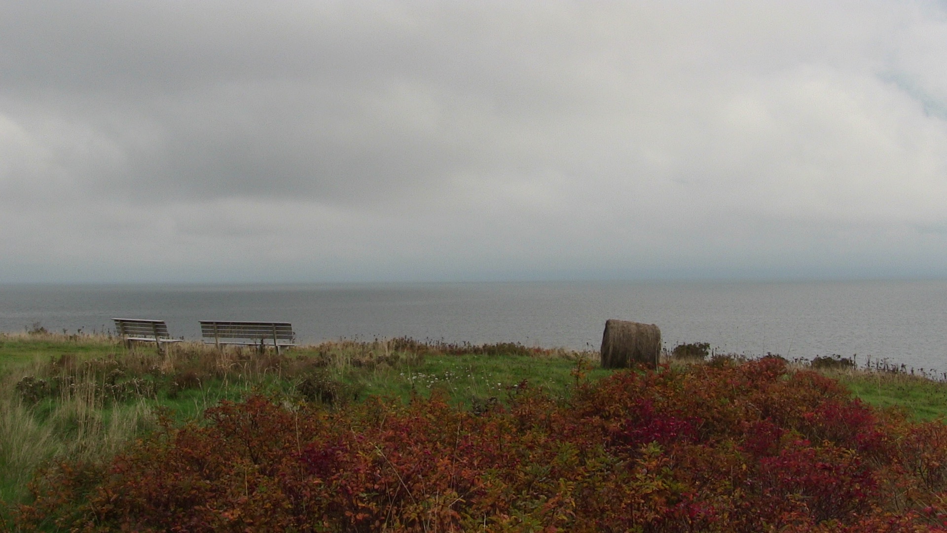 Pomquet Acadian Trails trail photo 2 of 12