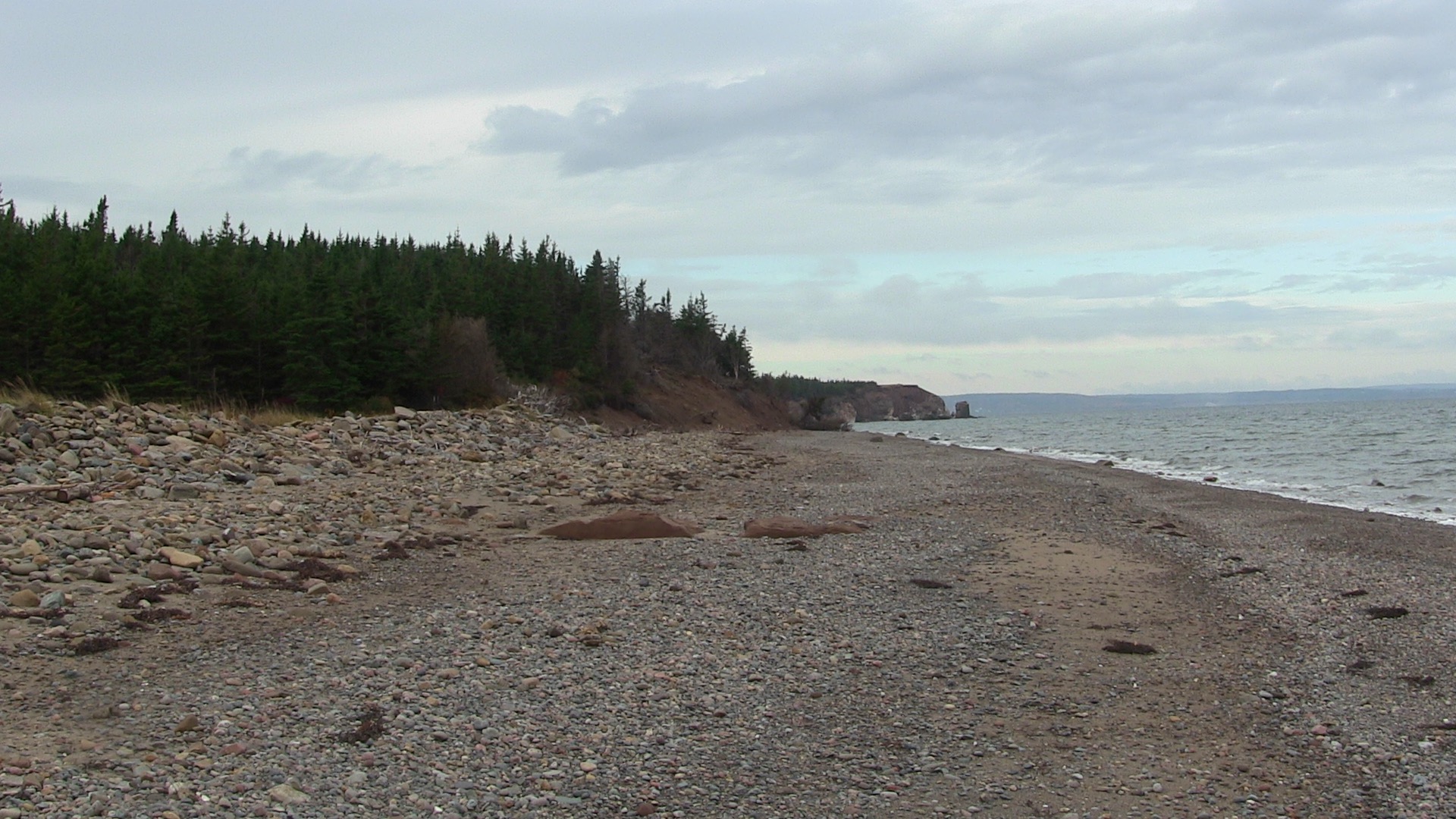 Pomquet Acadian Trails trail photo 5 of 12
