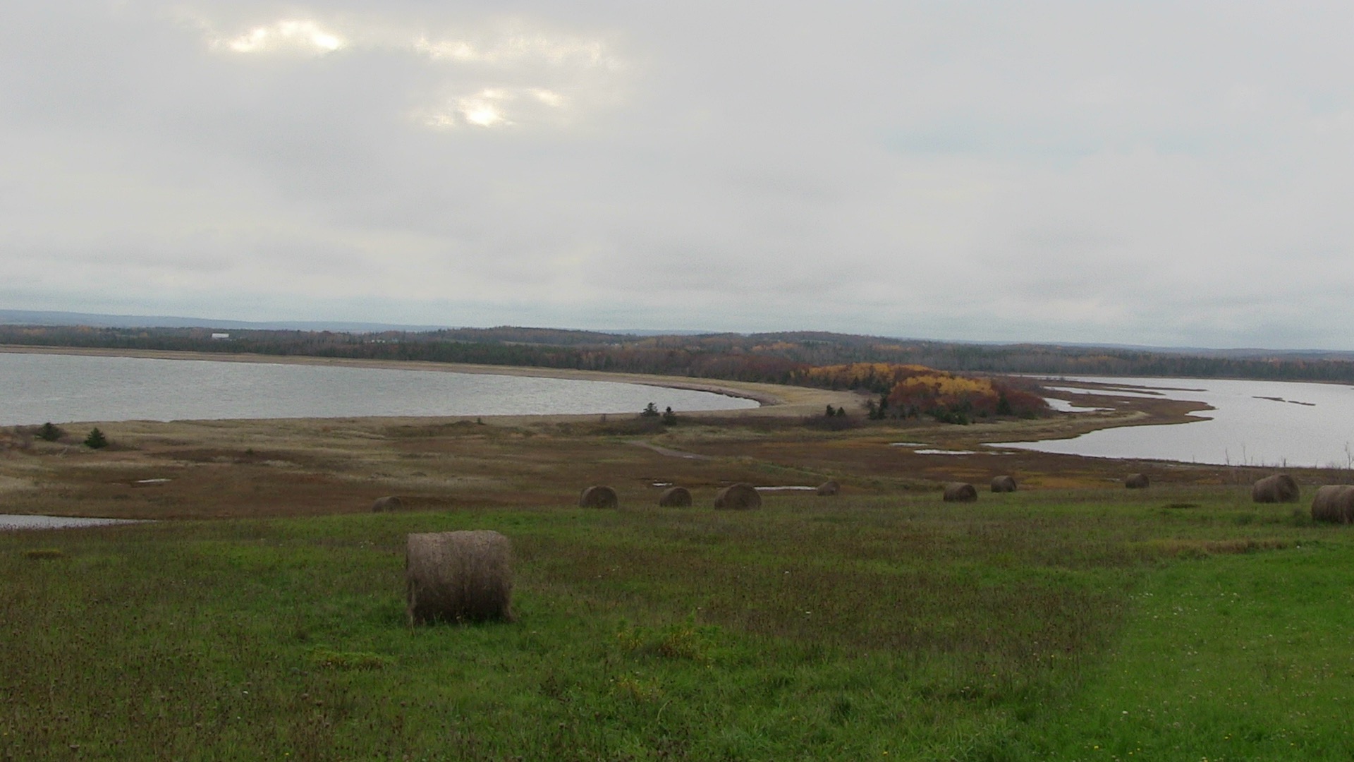 Pomquet Acadian Trails trail photo 9 of 12