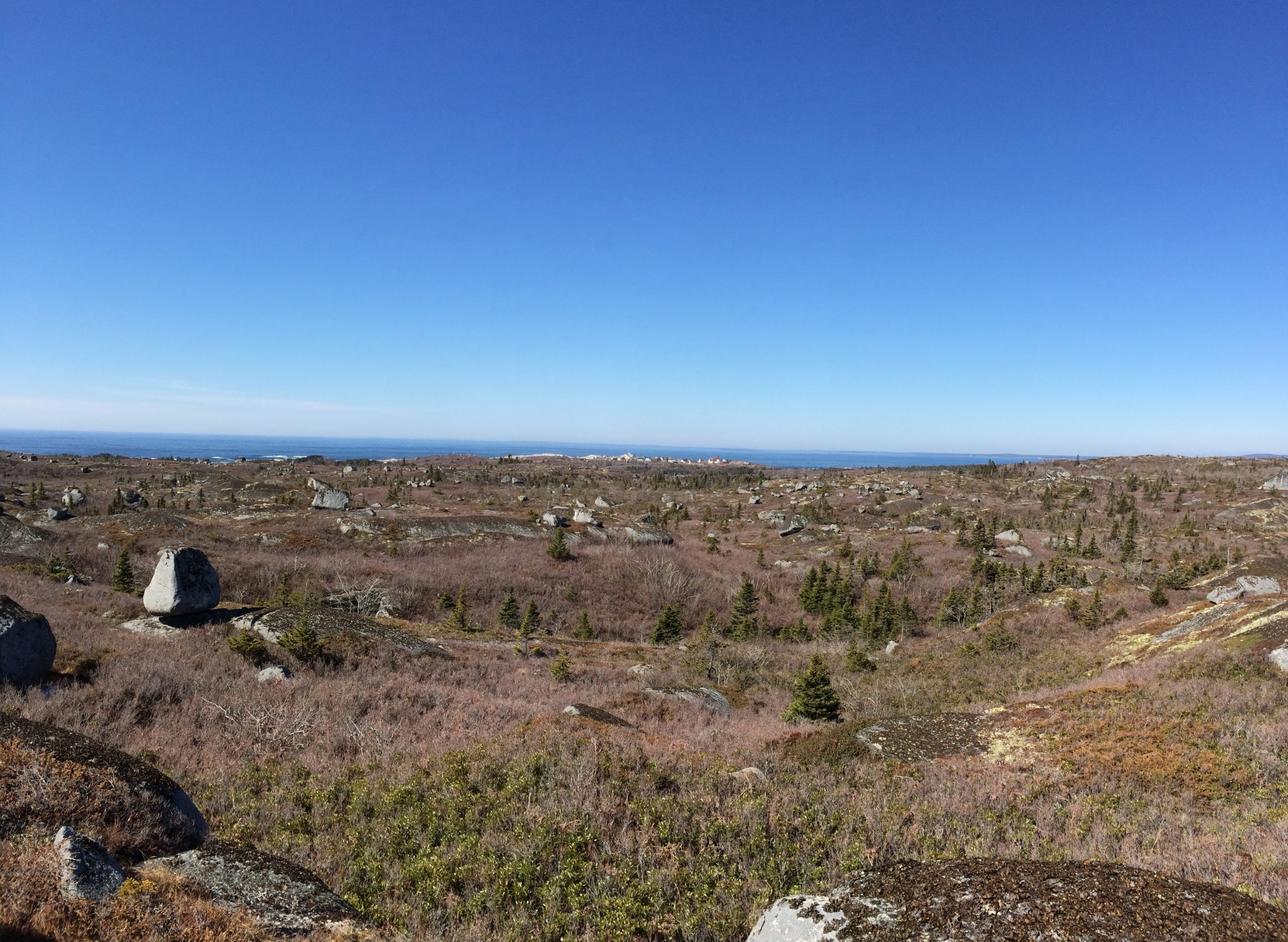 West Dover trail photo 2 of 6