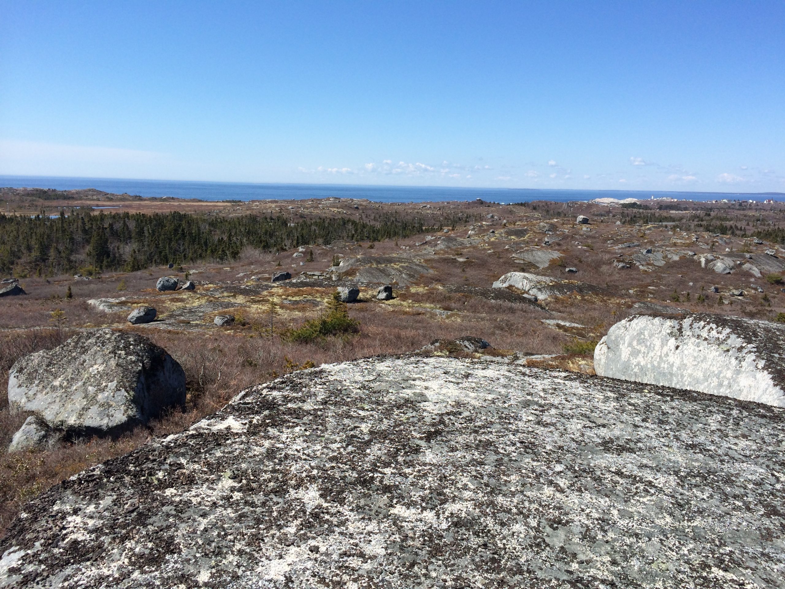 West Dover trail photo 4 of 6